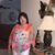 Susan Hale's profile image
