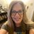 Pam Buck-Johnson's profile image