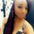 Janell Denise's profile image