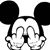 Cyndie Marie Sanchez's profile image