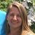 Malea Bosaw's profile image