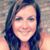 Michelle Cassady's profile image