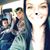 Megan Hymel Tuminello's profile image