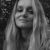 Katarzyna Zarebska-Case's profile image