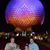 Donald DeWitt's profile image