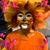 Pern Oaw BoonBoon's profile image