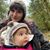 Laina Lee Callow's profile image