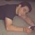 Blakely Ryan Henson's profile image