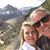 Debbi Denison's profile image