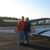 Jennifer Catron Uptain's profile image