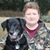 Melita A. Breeden's profile image