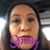 Tammie Nichole Herrera's profile image