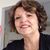 Fay Ellen French Casillas's profile image