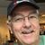 Jim Ludwick's profile image