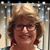 Debi Madden's profile image
