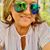 Candace Nelms's profile image