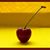 Ellis Clim's profile image