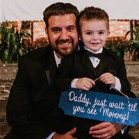 Nick Marino's profile image