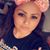 Ana Napoles's profile image
