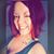 Malena Skelton Roberts's profile image