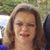 Dana Moore Driver's profile image