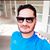 Rizwan Asghar's profile image