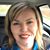 Tracy DeVault Dyer's profile image