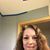 Julia King Fuchs's profile image
