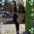 Cailee Jurecki's profile image