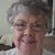 Nancy Stevenson O'Neal's profile image