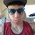 Larez Alexander's profile image