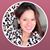 Joy Maca's profile image