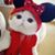 Tammy Lingle's profile image