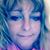 Sandra Thom's profile image