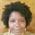 Fidila Griffin's profile image