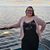Lori 'Snell' Dreher's profile image