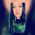 Marci Garrett's profile image