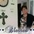 Vickie Vickers's profile image