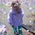 Michelle Cherie's profile image