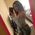 Jazzmine Sky's profile image
