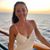 Halie Schoff's profile image