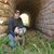 Daxon Geppert's profile image