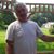 Frank Sommers's profile image
