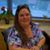 Meg Steele's profile image