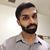 Imran Katchi's profile image