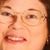 Karen Brant Hibdon's profile image