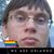 John Paul Boese's profile image