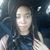 MrsShonette Barbee's profile image