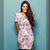 Nour Elsemary's profile image