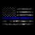 Rod Roberts's profile image